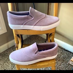 Diamond Supply Boo J Shoes